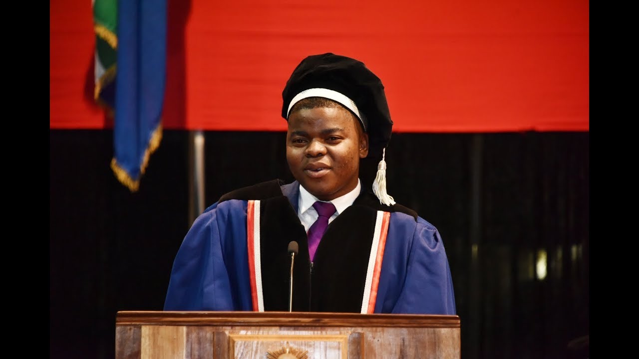 Thembekile Mrototo to return to TV as the host of ‘The Big Debate’